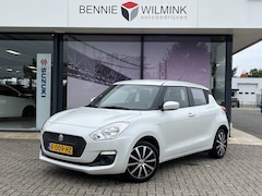 Suzuki Swift - 1.2 Comfort