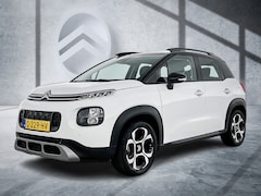 Citroën C3 Aircross - 110 PK Business | Rijklaar |