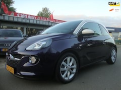 Opel ADAM - 1.2 Jam ( NAVI +Airco )