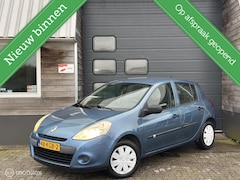 Renault Clio - 1.2 TCe Special Line, NAP, Airco