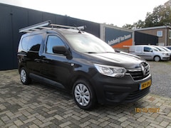 Renault Express - 1.5 dCi 95 Comfort+ MARGE