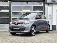 Renault Twingo - 1.0 SCe Collection