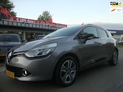 Renault Clio Estate - 1.5 dCi ECO Night&Day ( NAVI )