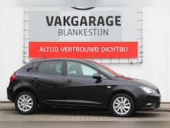 SEAT Ibiza - 1.2 TSI Style