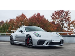 Porsche 911 - 4.0 GT3