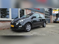Renault Twingo - 1.2 16V Authentique Cruise Control NAP Leuke/Nette Auto