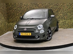Fiat 500 - 0.9 TwinAir Sport | Airco | Groot scherm