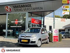 Fiat Panda - 0.9 TwinAir Edizione Cool Rijklaarprijs