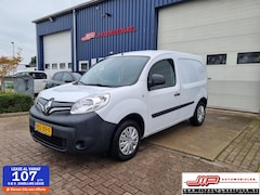 Renault Kangoo - bestel 1.5 dCi 75 EURO 6 Airco