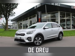 Kia Niro - 1.6 GDi PHEV ExecutiveLine | UNIEK INTERIEUR | PLUG-IN