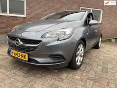 Opel Corsa - 1.4 Innovation