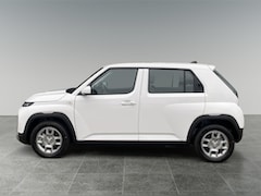 Hyundai Inster - E-Motion 49 kWh