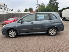 Suzuki Liana - 1.6, 78kw/106pk, Exclusive, Airco, APK:3-10-26