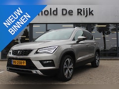 SEAT Ateca - 1.4 EcoTSI Xcellence