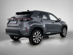 Toyota Yaris Cross - 1.5 Hybrid 115 Dynamic | DEMO |