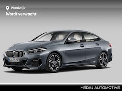 BMW 2-serie Gran Coupé - 218i High Executive