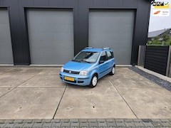 Fiat Panda - 1.1 Young