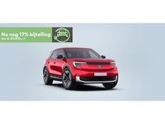 Ford Explorer - Extended Range RWD 79 kWh 204 PK | Warmtepomp | 21 inch | Driver Assistance Pack | Head-up