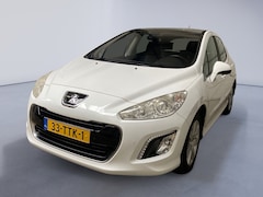 Peugeot 308 - 1.6 VTi Active .