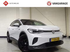 Volkswagen ID.4 - 77kWh 204pk Pro