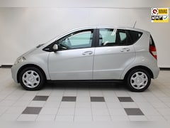 Mercedes-Benz A-klasse - 160 BlueEFFICIENCY Business Class - NAP, Trekhaak en 1e eigenaar
