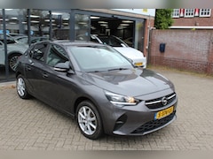 Opel Corsa-e - Elegance 50 kWh