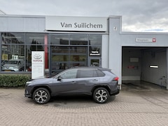 Toyota RAV4 - 2.5 Plug-in Hybrid AWD Bi-Tone Plus