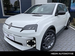 Renault 5 - 5 urban range evolution 40 kWh Night & Day uitvoering | MC 5546