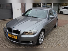 BMW 3-serie - 318i Corporate Lease Luxury Line