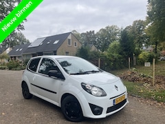 Renault Twingo - 1.5 dCi Dynamic Airco