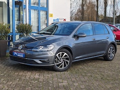 Volkswagen Golf - 1.5 TSI Highline | Automaat, Digitaal Display, Dodehoekherkenning, Lane assist, Camera, Na