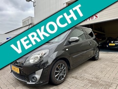 Renault Twingo - 1.2-16V Collection | Airco | PDC | APK