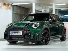 MINI John Cooper Works - 1.5 Cooper * LED, JCW SPORTST, PANORAMA, ACC, HuD, VERW. STUUR * 1e EIG - 24.550km. - UNFA