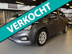 Hyundai i20 - 1.0 T-GDI Comfort