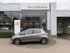 Toyota Yaris - 1.5 Hybrid Aspiration