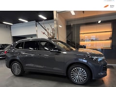 Volkswagen Tiguan - 1.5 eTSI Goal Edition Panorama 360Cam. ACC 12-2024