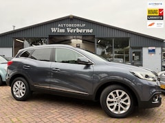 Renault Kadjar - 1.2 TCe Zen Navigatie