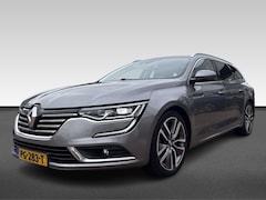 Renault Talisman Estate - 1.6 TCe Intens | automaat | 150PK |
