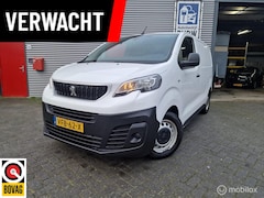 Peugeot Expert - Bestel 1.5 BlueHDI 100 Compact Profit+