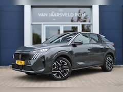 Peugeot 3008 - 1.2 HYBRID 136pk e-DCS6 GT