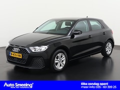 Audi A1 Sportback - 25 TFSI S Line Pro Line | Navigatie | Virtual Cockpit | Zondag Open