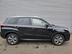 Suzuki Vitara - 1.4 B.jet Select SH