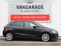 SEAT Ibiza - 1.0 TSI St. BnsInt