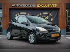 Ford Ka - 1.2 Trend nette auto