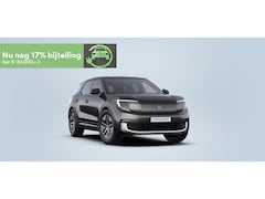Ford Explorer - Style Standard Range RWD 52 kWh | Memory seat | Adaptive Cruise C. | Comfort Pack | Stuurw