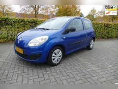 Renault Twingo - 1.2 Authentique Airco Apk 10-10-2026