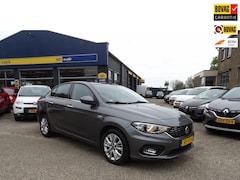 Fiat Tipo - 1.4 16V Pop Airco / Rijklaarprijs