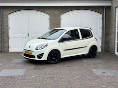 Renault Twingo - 1.2-16V Collection