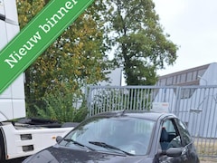 Ford Ka - 1.3 Futura