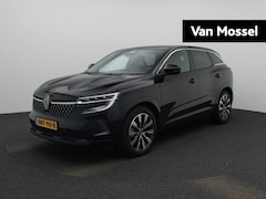 Renault Austral - mild hybrid 160 techno | Pack Solid | Pack Safety | Camera | Adaptieve Cruise Control | LE